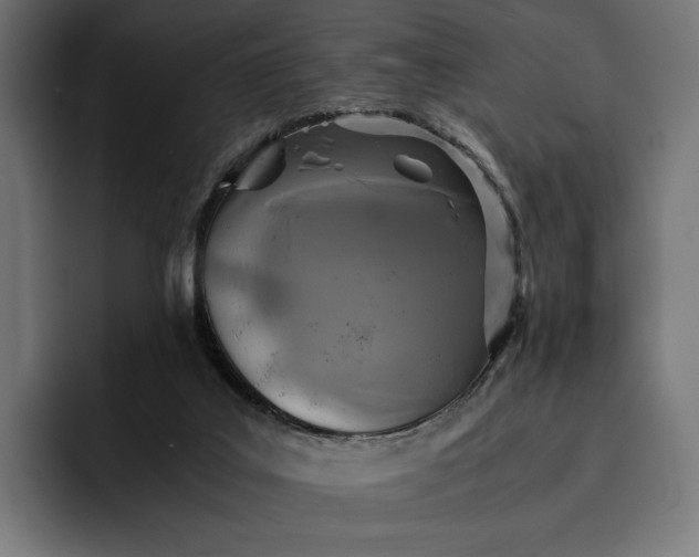 X0000093120019200710101049