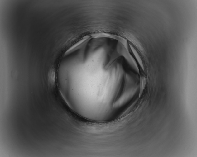 X0000093120021200710101049