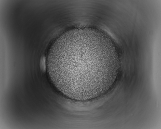 X0000093120022200710101049