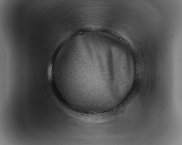 X0000093120024200710101049