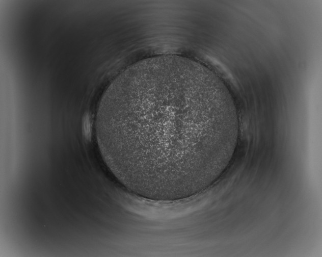 X0000093120026200710101049