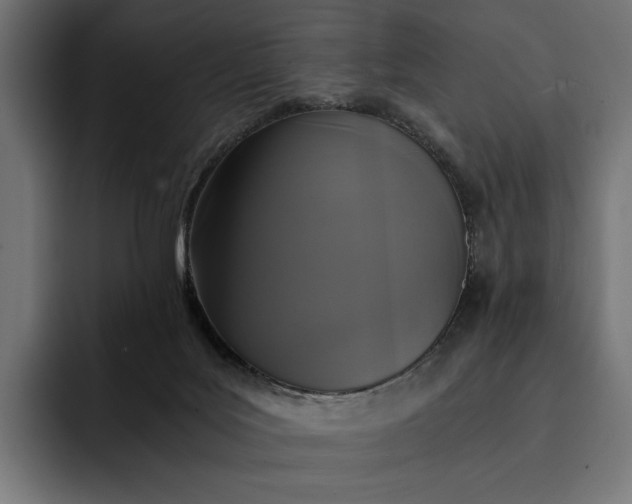 X0000093120027200710101049