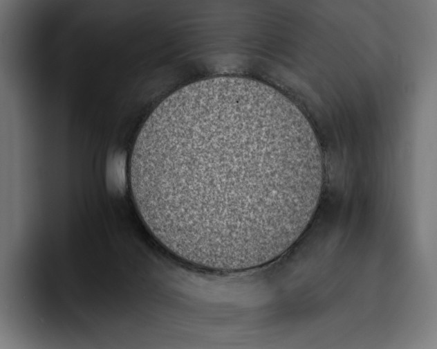 X0000093120028200710101049