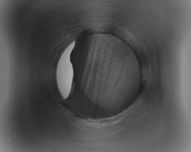 X0000093120029200710101049