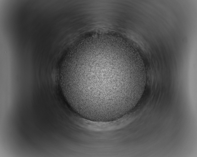 X0000093120034200710101048