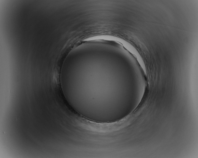 X0000093120035200710101048