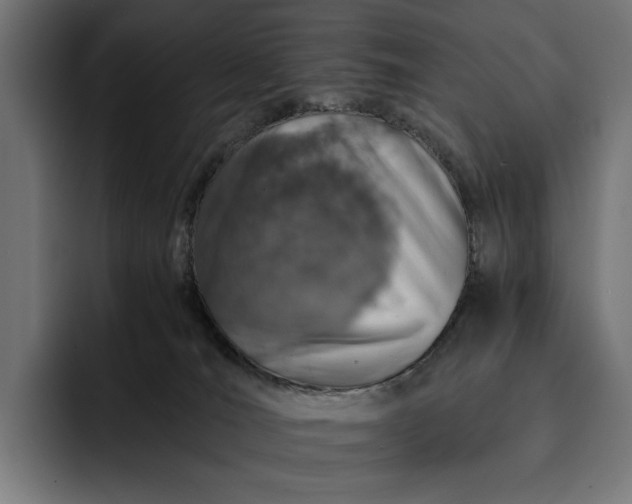 X0000093120036200710101048