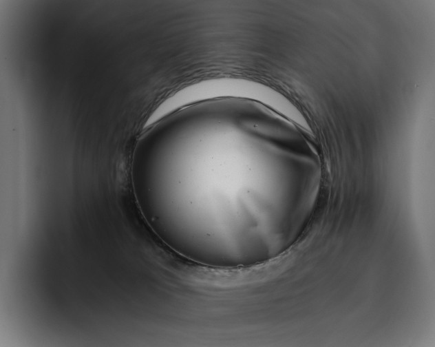 X0000093120037200710101048