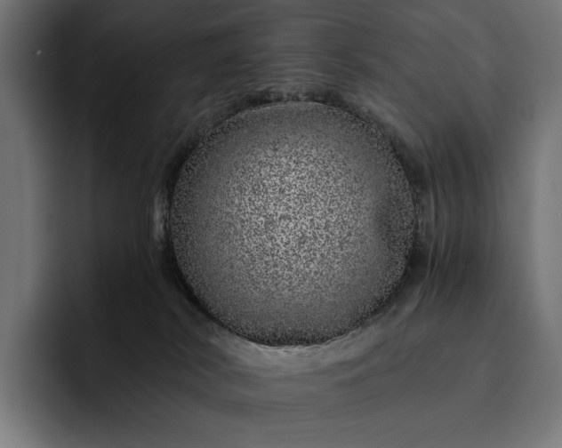 X0000093120038200710101048