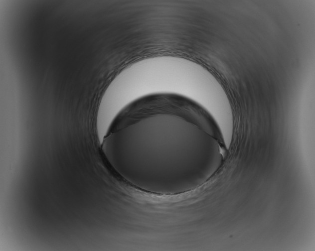 X0000093120039200710101048