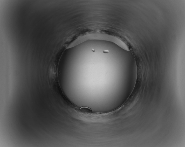 X0000093120040200710101048