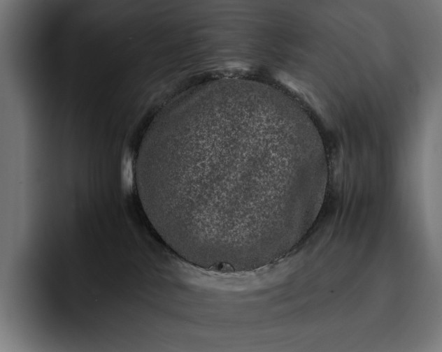 X0000093120042200710101048