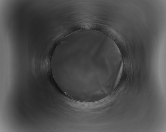 X0000093120043200710101048