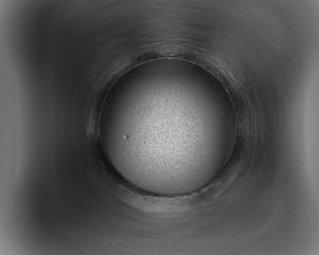 X0000093120044200710101048