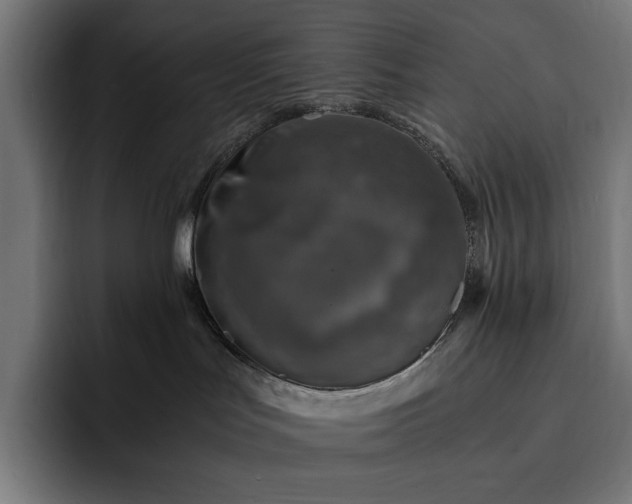 X0000093120047200710101048