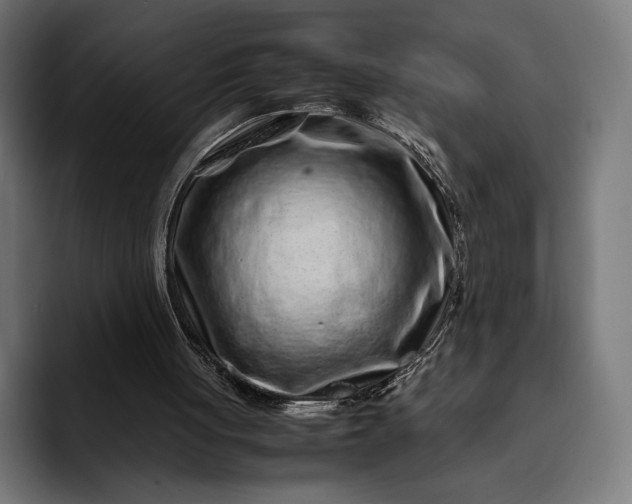 X0000093120051200710101048