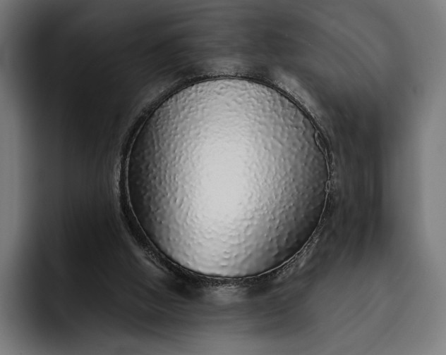 X0000093120058200710101048