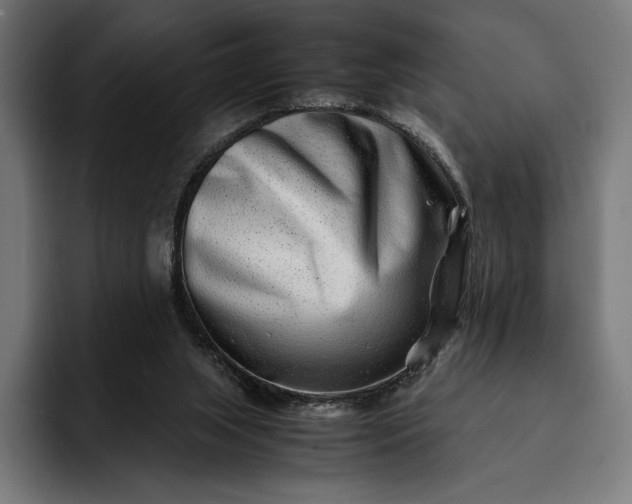 X0000093120063200710101048