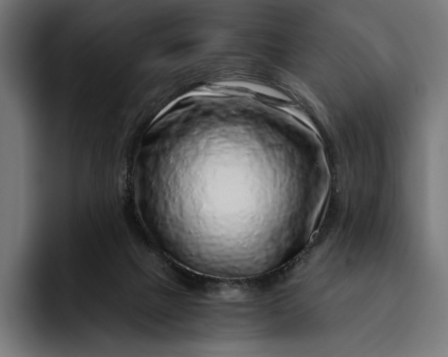 X0000093120073200710101048