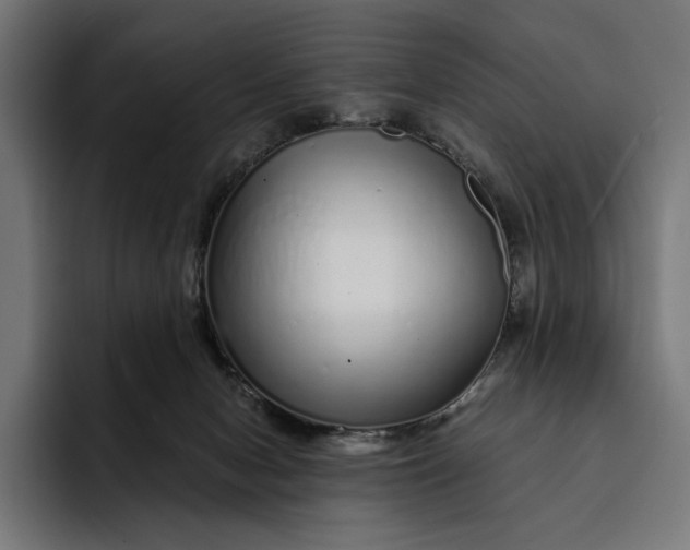 X0000093120078200710101048