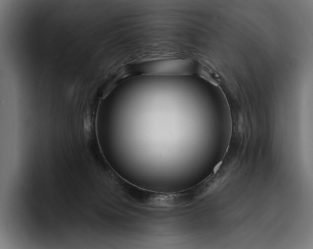 X0000093120084200710101048