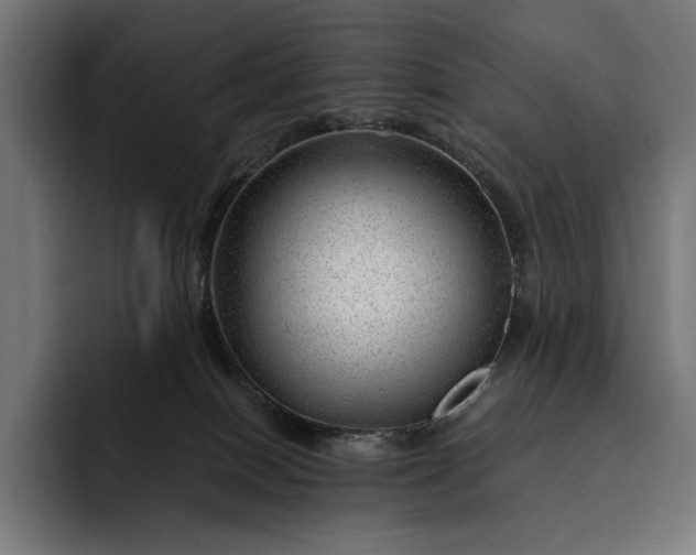 X0000093120086200710101048