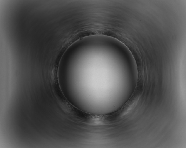 X0000093120088200710101048