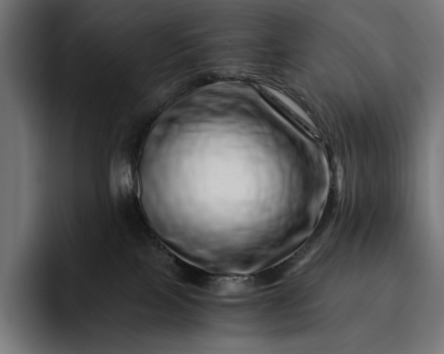 X0000093120089200710101048