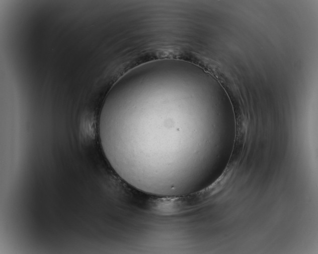 X0000093120090200710101048