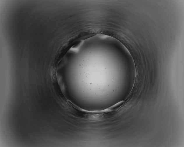 X0000093120096200710101048