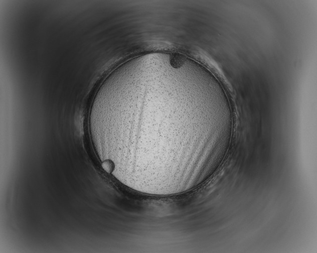 X0000093120106200710101048