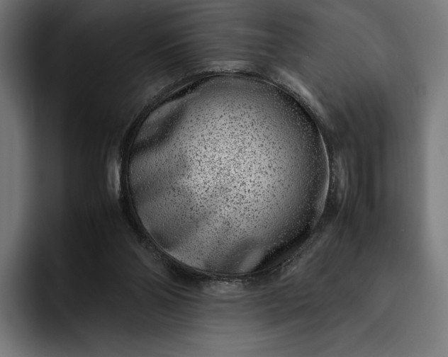 X0000093120110200710101047