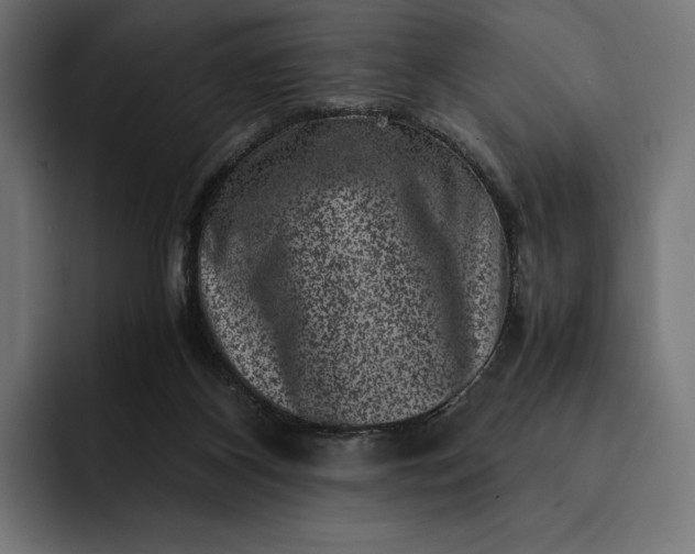 X0000093120116200710101047