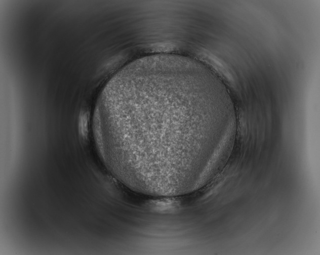 X0000093120118200710101047