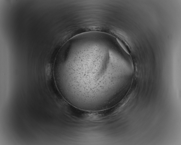 X0000093120121200710101047