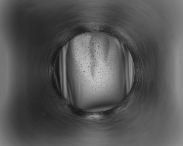 X0000093120125200710101047