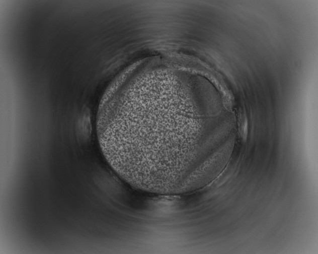 X0000093120128200710101047