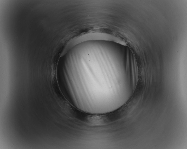 X0000093120129200710101047