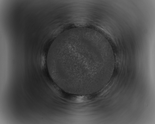 X0000093120130200710101047