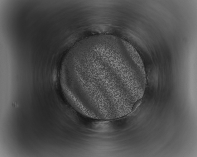 X0000093120132200710101047