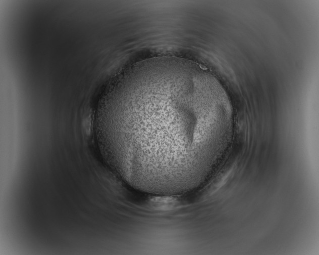 X0000093120133200710101047