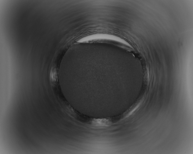 X0000093120137200710101047