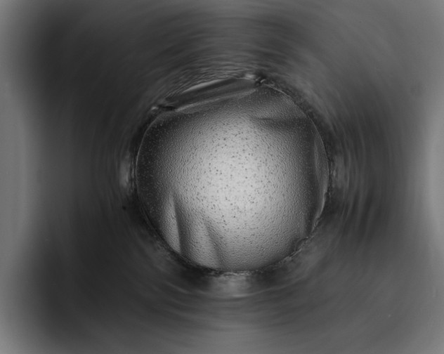 X0000093120138200710101047