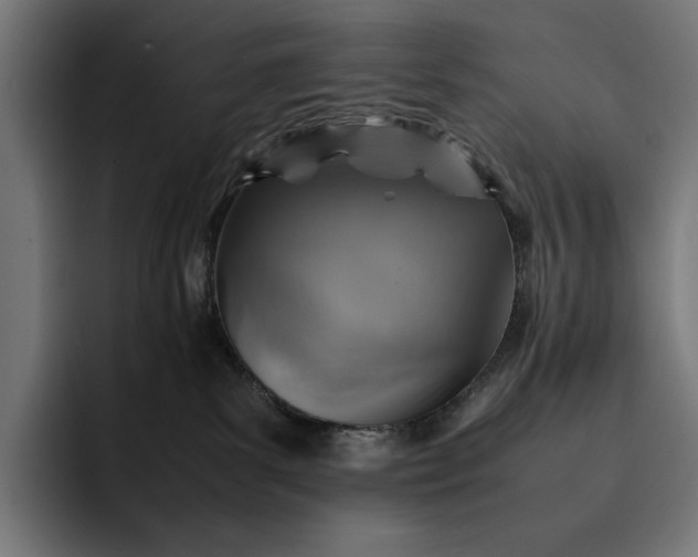 X0000093120139200710101047