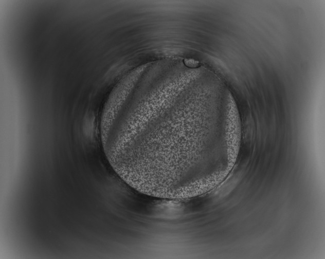 X0000093120140200710101047