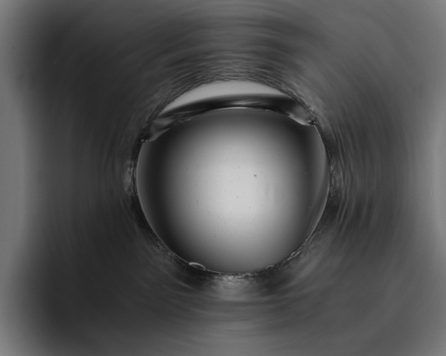 X0000093120141200710101047