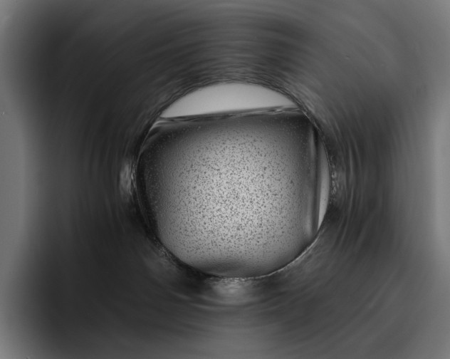 X0000093120142200710101047