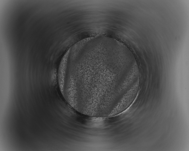 X0000093120144200710101047