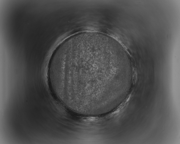 X0000093120151200710101047