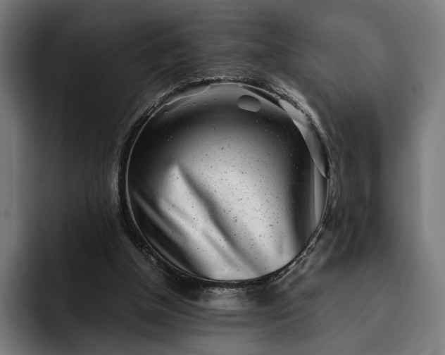 X0000093120154200710101047